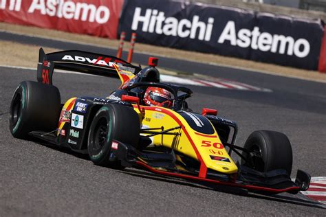 Super Formula 2023 season preview: Every team and driver