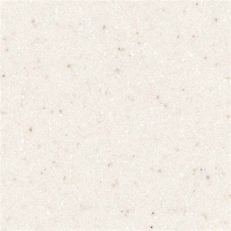 Linen Corian Sheet Material | Buy Linen Corian