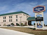 Hotels in Kerrville, TX - Texas Hill Country