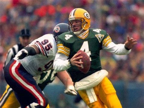 Green Bay Packers Team History | SPORTS TEAM HISTORY