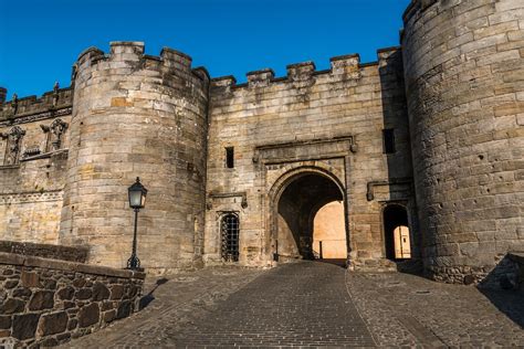 Free Images : building, wall, arch, fortification, amphitheatre, temple ...