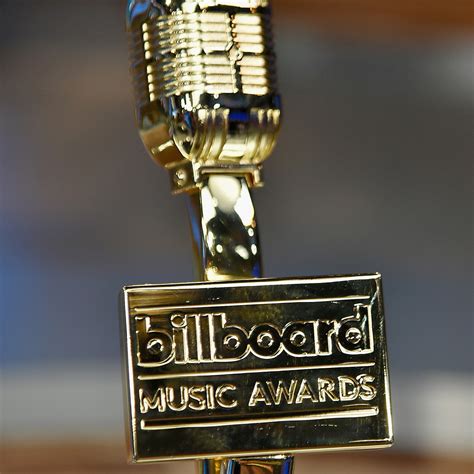 30 Most Beloved Billboard Music Award Nominees – Page 8 – 24/7 Wall St.