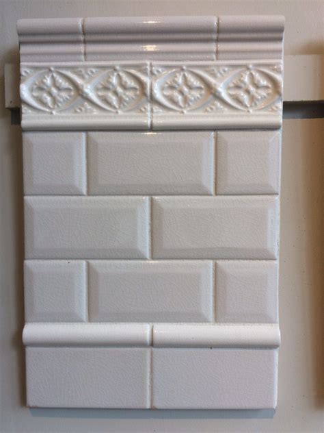 Bath wall tile trim option | Tile trim, Wall tiles, Tiles