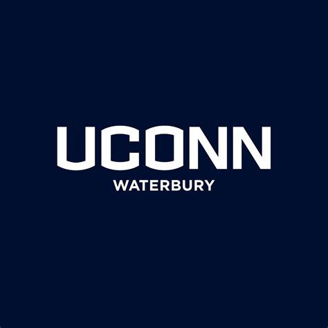 UConn Waterbury Undergraduate Admissions - Home