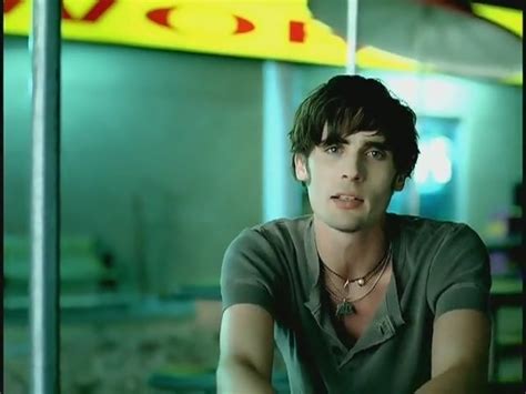 It Ends Tonight [Official Video] - The All-American Rejects Image ...