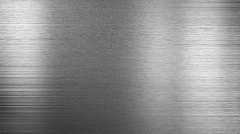 Silver Desktop Backgrounds HD | Best HD Wallpapers | Metal texture, Silver textured wallpaper ...