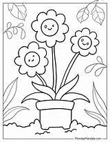 Free coloring worksheet For Download Png  sketch template