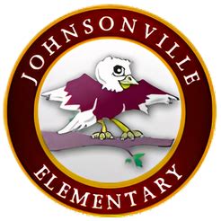 Principal | Johnsonville Elementary School