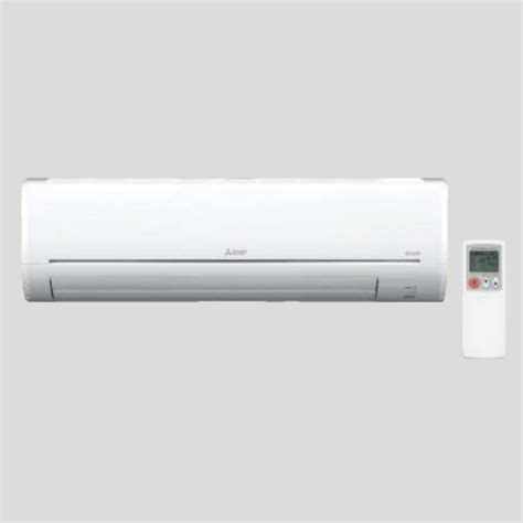 Mitsubishi AC Installation Service in Chennai | ID: 24931666062