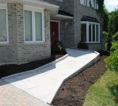 residential+handicap+ramp | Residential Wheelchair Ramps | ADA ideas | Pinterest | Handicap ...