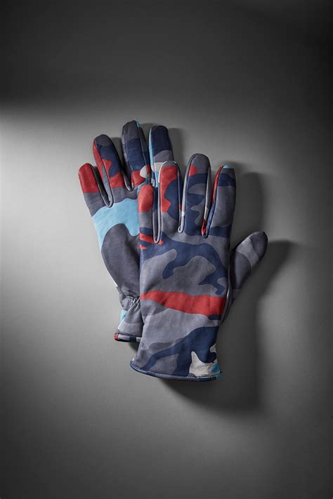 The 10 Best Designer Gloves To Keep on Hand This Winter | GQ