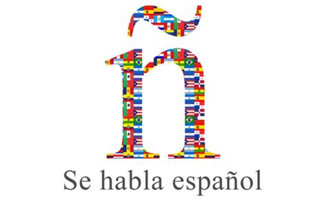 Se habla español | Vista Higher Learning Blog