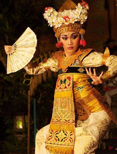 bali dance | Traditional dance, Traditional dresses, Dance dresses