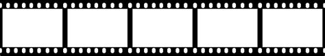 film reel vector png - Clip Art Library