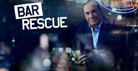 Bar Rescue Season 8 - watch full episodes streaming online