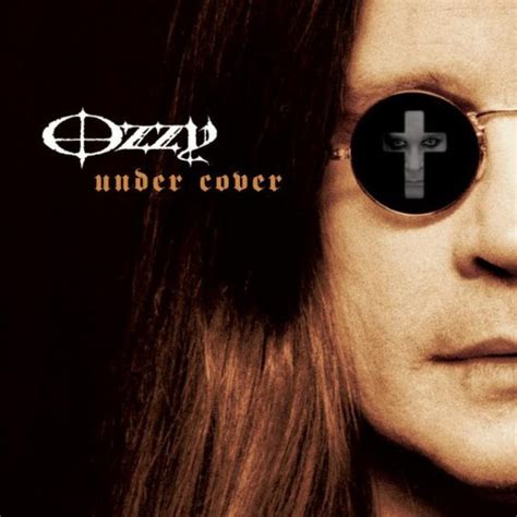 Ozzy Osbourne Studio Albums Ranked «Worst To Best» – Albums That Rock