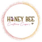 Honey Bee Cups Coupons - $3 off - July 2024