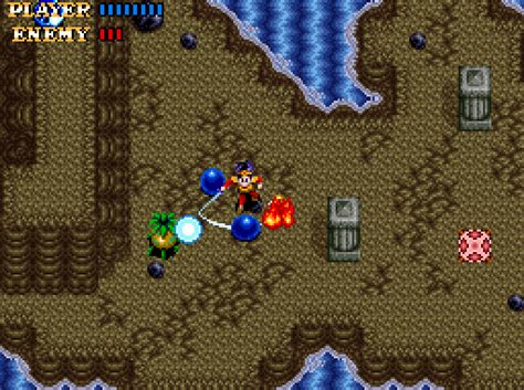 15 Best SNES RPGs Ever Made | May 2024 Update