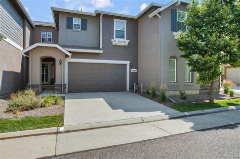 Greenwood Village, CO Real Estate - Greenwood Village Homes for Sale ...