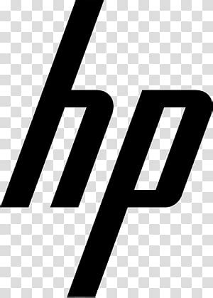 Foto Hp Png