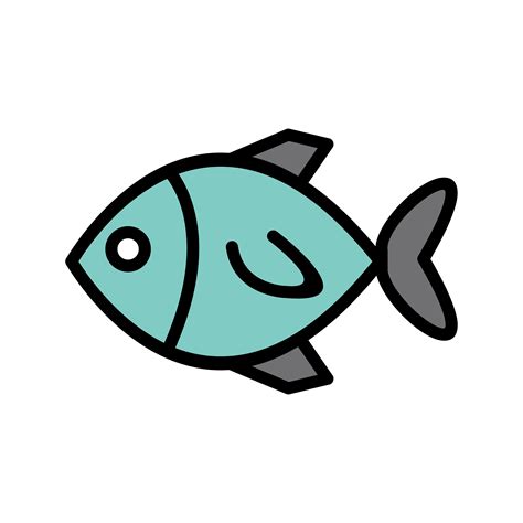 Fish Vector Svg Free - 445+ SVG Images File - Free SVG Cut Files Yuor Design Download | Free SVG ...