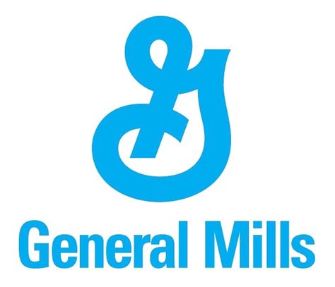 Our new logo tells an evolving story - General Mills