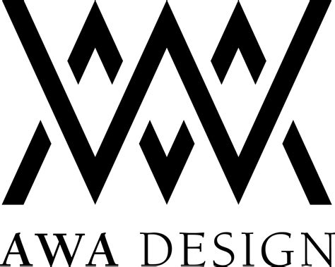 Contact — AWA Design