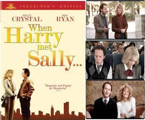 Sally - When Harry Met Sally... Fan Art (21828861) - Fanpop