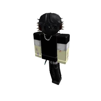 Pin de Yesi em ROBLOX IDEAS | Fotos de garotas tumblr, Fotos de personagens, Desenho de animais ...