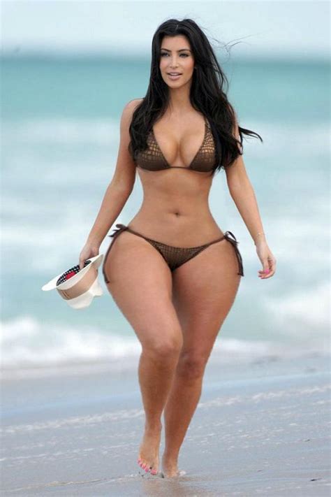 Kim Kardashian | Celebrity Weight Wiki | FANDOM powered by Wikia