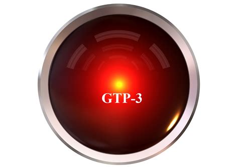 The First Wave of GPT-3 Enabled Applications Offer a Preview of Our AI Future - InfoQ