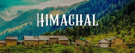 Shimla Manali Tour Packages at Rs 16000/person | हिल स्टेशन पैकेजिंग ...