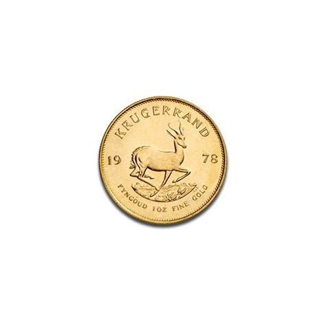 Top 6 krugerrand gold coin 1 oz in 2022 - Meopari