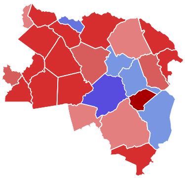 File:Georgia's 10th congressional district election results 2020 by county.png - Wikimedia Commons