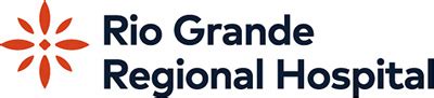 Rio Grande Regional Hospital unveils new brand logo | Rio Grande Regional Hospital