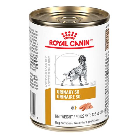 Royal Canin Urinary So - Royal Canin Urinary So Cat Food Canada Where To Buy : This formula ...