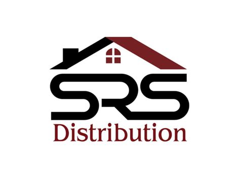 SRS Distribution Announces New Equity Growth Incentive Plan for Front Line Employees | 2020-03 ...