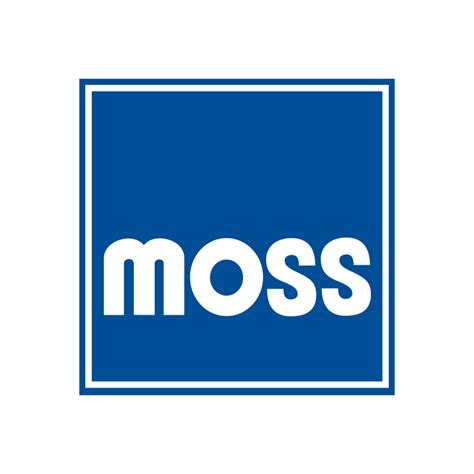 Moss Motors, Ltd. - YouTube