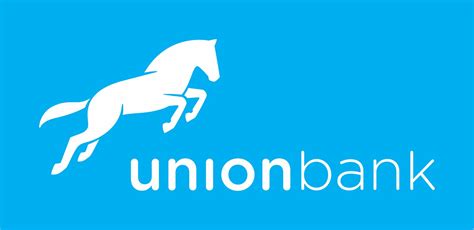 Union Bank Comes Out With New Brand, Logo | Greenbarge Reporters