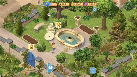 Merge Mansion cheats – tips and tricks to progress quickly