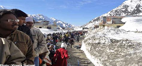 Gangotri Kedarnath Trek Map,Gangotri To Kedarnath Trek Route,Gaurikund ...