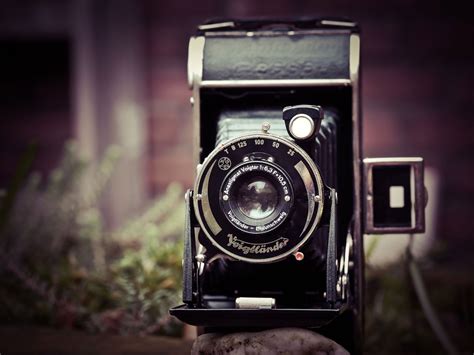 Free Images : watch, photography, vintage, nostalgia, darkness, black, monochrome, close, old ...