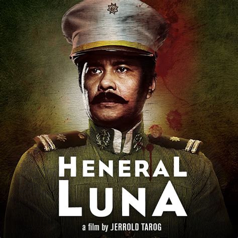 On Heneral Luna