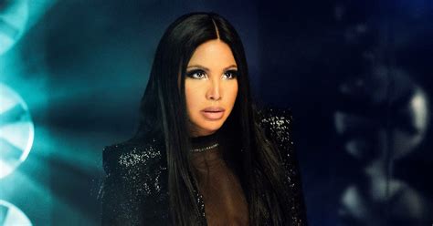 Toni Braxton tour dates & tickets 2024 | Ents24