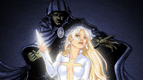 What You Need to Know About Cloak and Dagger