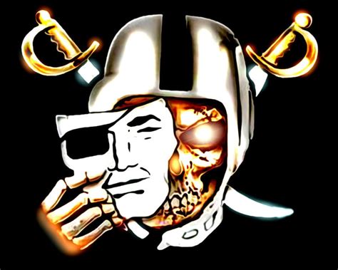 🔥 [76+] Raiders Wallpapers | WallpaperSafari