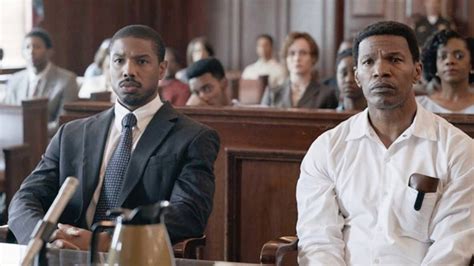 The 15 Best Courtroom Movies of All Time | Digital Trends