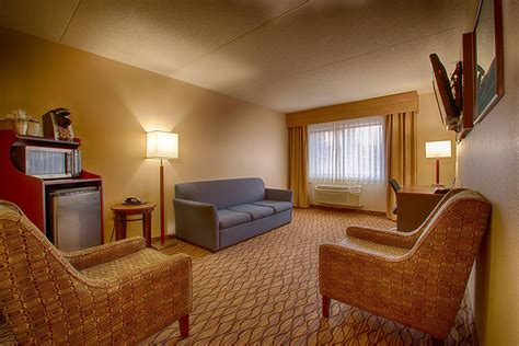 Meeting Rooms at Holiday Inn Express & Suites GRAND CANYON, 226 HWY 64 ...