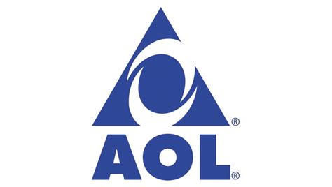 Why am I Still With AOL? | Mark Eades Enterprises