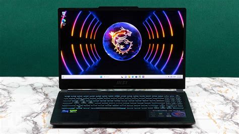 15 Best Gaming Laptop MSI For 2023 | Robots.net